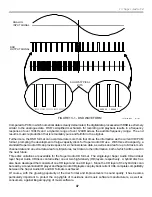 Preview for 49 page of Sony STR-DE845 Training Manual