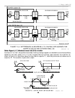 Preview for 51 page of Sony STR-DE845 Training Manual