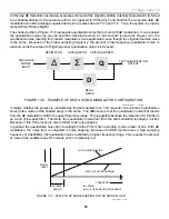 Preview for 53 page of Sony STR-DE845 Training Manual