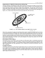 Preview for 56 page of Sony STR-DE845 Training Manual