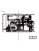 Preview for 28 page of Sony STR-DE895 - Fm Stereo/fm-am Receiver Service Manual