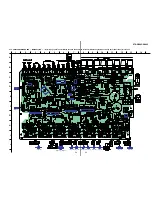 Preview for 29 page of Sony STR-DE895 - Fm Stereo/fm-am Receiver Service Manual