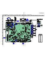 Preview for 33 page of Sony STR-DE895 - Fm Stereo/fm-am Receiver Service Manual