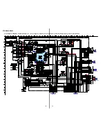 Preview for 34 page of Sony STR-DE895 - Fm Stereo/fm-am Receiver Service Manual