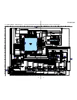 Preview for 35 page of Sony STR-DE895 - Fm Stereo/fm-am Receiver Service Manual