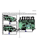 Preview for 37 page of Sony STR-DE895 - Fm Stereo/fm-am Receiver Service Manual