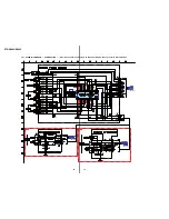 Preview for 38 page of Sony STR-DE895 - Fm Stereo/fm-am Receiver Service Manual