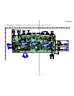 Preview for 39 page of Sony STR-DE895 - Fm Stereo/fm-am Receiver Service Manual