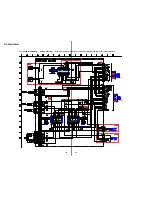 Preview for 40 page of Sony STR-DE895 - Fm Stereo/fm-am Receiver Service Manual