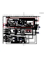 Preview for 43 page of Sony STR-DE895 - Fm Stereo/fm-am Receiver Service Manual