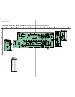 Preview for 46 page of Sony STR-DE895 - Fm Stereo/fm-am Receiver Service Manual