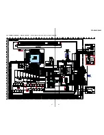 Preview for 47 page of Sony STR-DE895 - Fm Stereo/fm-am Receiver Service Manual