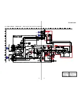 Preview for 49 page of Sony STR-DE895 - Fm Stereo/fm-am Receiver Service Manual