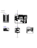 Preview for 50 page of Sony STR-DE895 - Fm Stereo/fm-am Receiver Service Manual