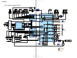 Preview for 16 page of Sony STR-DE897 Service Manual