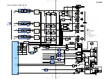 Preview for 21 page of Sony STR-DE897 Service Manual