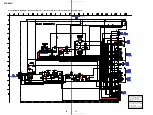 Preview for 26 page of Sony STR-DE897 Service Manual