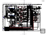 Preview for 27 page of Sony STR-DE897 Service Manual