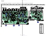 Preview for 34 page of Sony STR-DE897 Service Manual