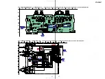 Preview for 37 page of Sony STR-DE897 Service Manual