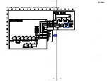 Preview for 41 page of Sony STR-DE897 Service Manual