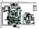 Preview for 42 page of Sony STR-DE897 Service Manual