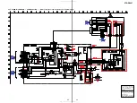 Preview for 43 page of Sony STR-DE897 Service Manual