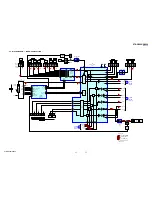 Предварительный просмотр 17 страницы Sony STR-DE898 - Fm Stereo / Fm-am Receiver Service Manual