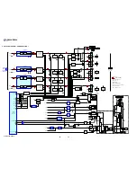 Предварительный просмотр 22 страницы Sony STR-DE898 - Fm Stereo / Fm-am Receiver Service Manual