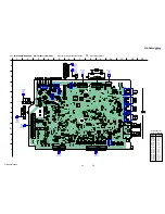 Предварительный просмотр 29 страницы Sony STR-DE898 - Fm Stereo / Fm-am Receiver Service Manual