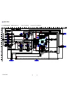 Предварительный просмотр 30 страницы Sony STR-DE898 - Fm Stereo / Fm-am Receiver Service Manual