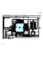 Предварительный просмотр 31 страницы Sony STR-DE898 - Fm Stereo / Fm-am Receiver Service Manual