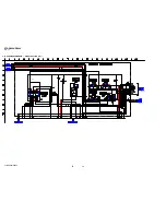 Предварительный просмотр 32 страницы Sony STR-DE898 - Fm Stereo / Fm-am Receiver Service Manual