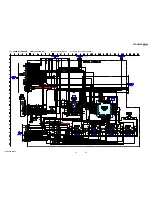 Предварительный просмотр 33 страницы Sony STR-DE898 - Fm Stereo / Fm-am Receiver Service Manual