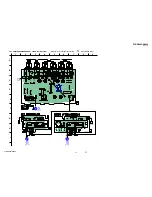 Предварительный просмотр 37 страницы Sony STR-DE898 - Fm Stereo / Fm-am Receiver Service Manual