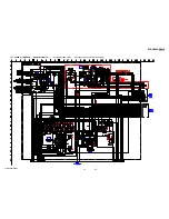 Предварительный просмотр 41 страницы Sony STR-DE898 - Fm Stereo / Fm-am Receiver Service Manual