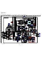 Предварительный просмотр 42 страницы Sony STR-DE898 - Fm Stereo / Fm-am Receiver Service Manual