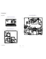 Предварительный просмотр 48 страницы Sony STR-DE898 - Fm Stereo / Fm-am Receiver Service Manual