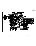 Предварительный просмотр 4 страницы Sony STR-DE925 - Fm Stereo/fm-am Receiver Service Manual