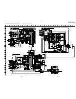 Предварительный просмотр 5 страницы Sony STR-DE925 - Fm Stereo/fm-am Receiver Service Manual