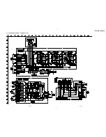 Предварительный просмотр 6 страницы Sony STR-DE925 - Fm Stereo/fm-am Receiver Service Manual