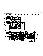 Предварительный просмотр 9 страницы Sony STR-DE925 - Fm Stereo/fm-am Receiver Service Manual