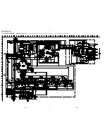 Предварительный просмотр 14 страницы Sony STR-DE925 - Fm Stereo/fm-am Receiver Service Manual