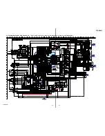 Preview for 21 page of Sony STR-DE997 - Fm Stereo/fm-am Receiver Service Manual