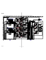 Preview for 22 page of Sony STR-DE997 - Fm Stereo/fm-am Receiver Service Manual