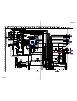 Preview for 27 page of Sony STR-DE997 - Fm Stereo/fm-am Receiver Service Manual