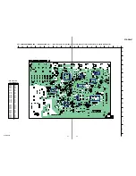 Preview for 31 page of Sony STR-DE997 - Fm Stereo/fm-am Receiver Service Manual