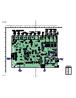 Preview for 32 page of Sony STR-DE997 - Fm Stereo/fm-am Receiver Service Manual