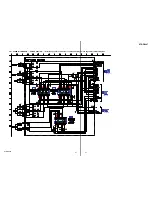 Preview for 37 page of Sony STR-DE997 - Fm Stereo/fm-am Receiver Service Manual