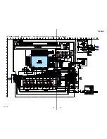 Preview for 39 page of Sony STR-DE997 - Fm Stereo/fm-am Receiver Service Manual